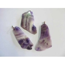 Pendant Semi-Precious